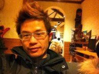 Refeal Choi