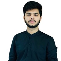 Syed M Abdul Rehman 