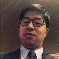 董志鹏