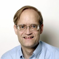 John Gruner