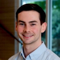 Andrew Marceau