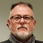 Dale Williams
