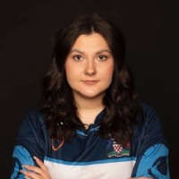 Kayleigh Brooks