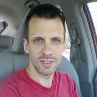 Brent Martin