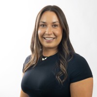 Ciara Bourke