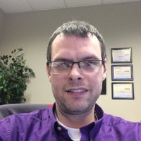 Randy Bondy
