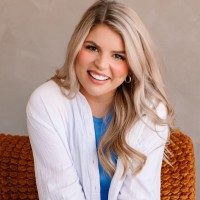 Ashton Bronson, Ms, Rdn, Ld