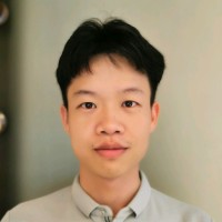 钟晓环