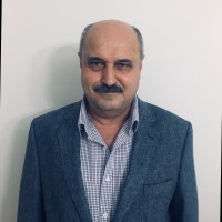 ekrem kaya