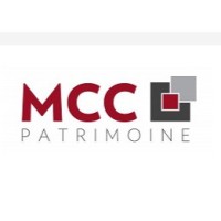 MCC PATRIMOINE