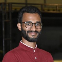 Charan Tudu