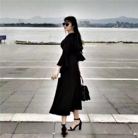 陈晓娇