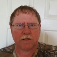 Glenn Mccreight