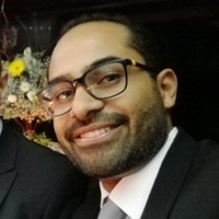 Víctor André Contreras Avila
