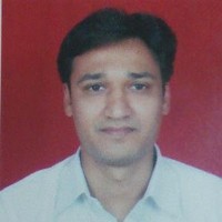 Kapil Shimpi