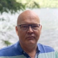 Hans Derksen