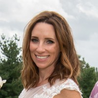 Dana Latella, Rdh