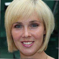 Sonja Grubmüller