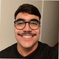 Carlos Eduardo Alves Gomes