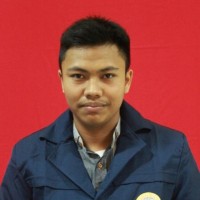 mohammad irvan