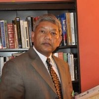 Abdul Razzak