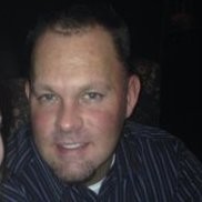 Todd Boyd