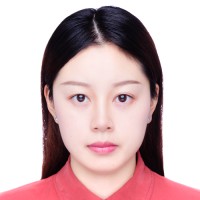 Chenlu Zhu