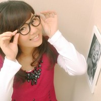 Fannie Zou