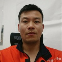 Haibo Gao