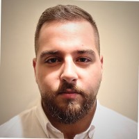 Rami Jarrar