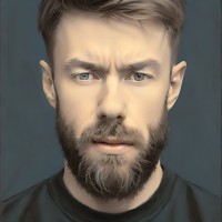 Jake Knight