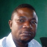 David Dirisu