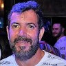 Hamilton Alves