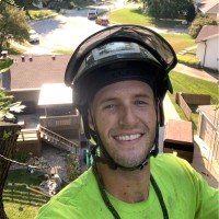 Dillon Britt