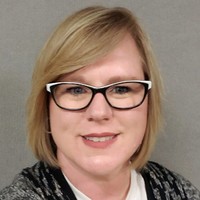 Jolene Staudt