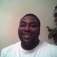 Willie Gardner