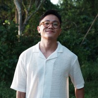 Nhu Dinh Tho