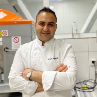 Ertan Doğan