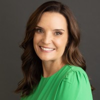 Amy Mait