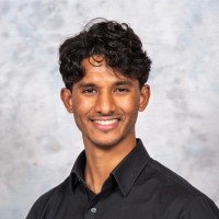 Divakar Ooriah