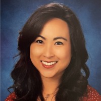 Janelle Legaspi