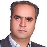 saeed khansary