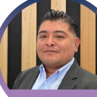 J. Enrique Duran Perez