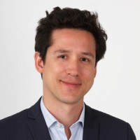 Etienne Feasson