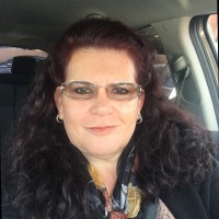Maria A Alvarez