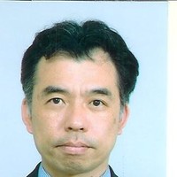 Masanobu Tamaki
