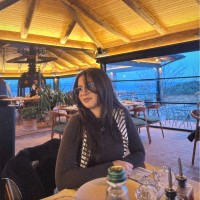 Greta Carciu