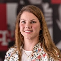 Lonneke van Dijk