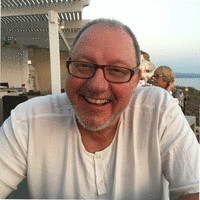 Michel Nolis