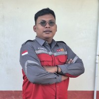 Muhammad Khoirun Ni'Am